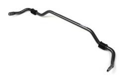 H&R Special Springs LP - H&R 71953 Sway Bar Kit - Image 2