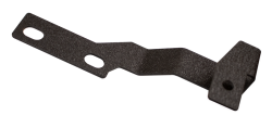 Fishbone Offroad - Fishbone Offroad FB21355 Hood Light Pod Bracket for 05-15 Toyota Tacoma - Image 5