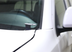 Fishbone Offroad - Fishbone Offroad FB21355 Hood Light Pod Bracket for 05-15 Toyota Tacoma - Image 6