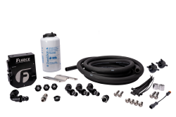 Fleece Performance - Fleece FPE-34783 Auxiliary Fuel Filter Kit for 03-18 Dodge Cummins - Image 1