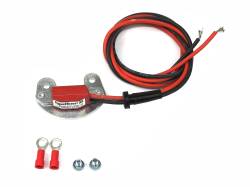 Pertronix - Pertronix 91662LS Ignitor II Toyota 6 Cyl Electronic Ignition Conversion Kit - Image 3