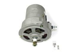 Pertronix - Pertronix AL82N-90 Alternator for Volkswagen 97 - Image 2