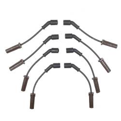 PROConnect - PROConnect 118064 Spark Plug Wire Set for Buick/Chevy/Cadillac/GMC - Image 1