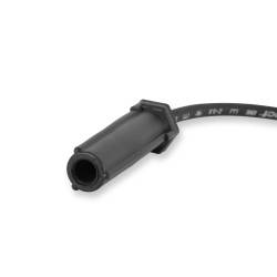PROConnect - PROConnect 118064 Spark Plug Wire Set for Buick/Chevy/Cadillac/GMC - Image 2