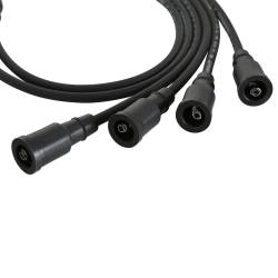 PROConnect - PROConnect 138019 Spark Plug Wire Set for Dodge 5.7 - Image 2
