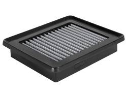 aFe Power - aFe Power 31-10287 Engine Air Filter for 18-22 Honda Accord 1.5 - Image 1