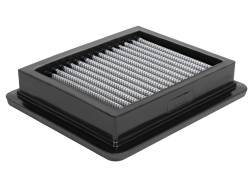 aFe Power - aFe Power 31-10287 Engine Air Filter for 18-22 Honda Accord 1.5 - Image 2