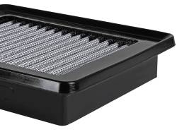 aFe Power - aFe Power 31-10287 Engine Air Filter for 18-22 Honda Accord 1.5 - Image 4