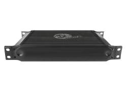 aFe Power - aFe Power 46-80004 Engine Oil Cooler 10"L x 2"W x 8"T - Image 3