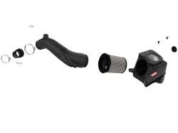 aFe Power - aFe Power 56-70035D Cold Air Intake for 17-20 Hyundai i30 N 2.0L - Image 2