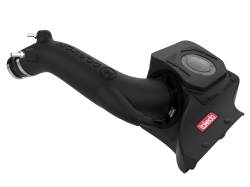 aFe Power - aFe Power 56-70035D Cold Air Intake for 17-20 Hyundai i30 N 2.0L - Image 3