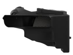 aFe Power - aFe Power 56-70035D Cold Air Intake for 17-20 Hyundai i30 N 2.0L - Image 4