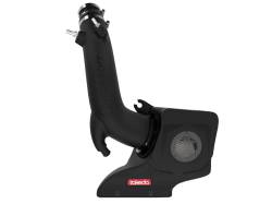 aFe Power - aFe Power 56-70035D Cold Air Intake for 17-20 Hyundai i30 N 2.0L - Image 5