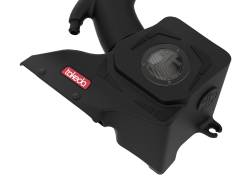 aFe Power - aFe Power 56-70035D Cold Air Intake for 17-20 Hyundai i30 N 2.0L - Image 6