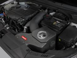 aFe Power - aFe Power 56-70035D Cold Air Intake for 17-20 Hyundai i30 N 2.0L - Image 9