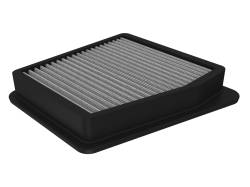 aFe Power - aFe Power 30-10426D Engine Air Filter for 18-21 Kia Stinger 2.0 - Image 2
