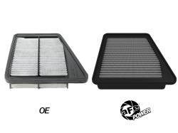 aFe Power - aFe Power 30-10426D Engine Air Filter for 18-21 Kia Stinger 2.0 - Image 3