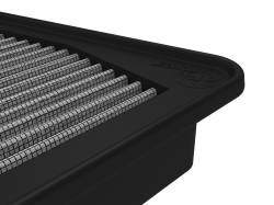 aFe Power - aFe Power 30-10426D Engine Air Filter for 18-21 Kia Stinger 2.0 - Image 4