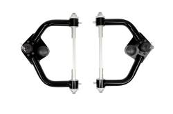 UMI Performance - UMI Performance 2653-1-B Buick/Chevy/Pontiac Control Arm - Image 1