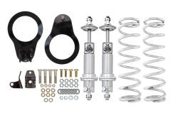 UMI Performance - UMI Performance 2046-C209-175 Coilover Lowering for Chevy/Pontiac - Image 1