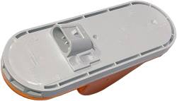Peterson - Peterson 356A Mid Trailer Side Turn Indicator & Clearance Light Assembly - Image 2