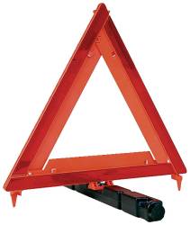 Peterson - Peterson 449 Reflector Assembly - Image 3