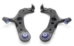 SuperPro - SuperPro TRC1143 Front Lower Suspension Control Arm Kit for 06-12 Toyota RAV4 - Image 2