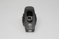 PRW - PRW 0532701 Pro Aluminum Roller Rocker Arms 1.5 Ratio 3/8" Stud for SBC - Image 2