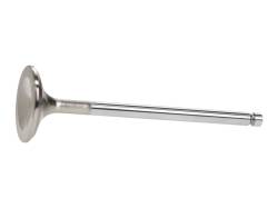 Manley - Manley 10551-8 8Pc Exhaust Valve B/P 1.600+.100 - Image 2