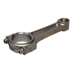 Manley - Manley 15403-1 SINGLE Connecting Rod 300M MITSUBISHI ECLIPSE 2.0 - Image 2