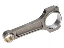 Manley - Manley 14416-1 SINGLE Connecting Rod for Subaru WRX EJ20/STi EJ25 - Image 2