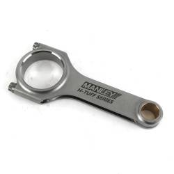 Manley - Manley 15042R-8 8Pc Connecting Rod 4.6L/5.0L 5.933 H Tuff - Image 1