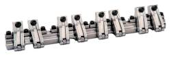 Scorpion Racing Products - Scorpion Racing 3500 1.5 SBC 23-DEG Head Shaft Mount Blue Endurance 16PC Set - Image 1