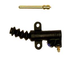 EXEDY OEM - EXEDY OEM SC628 Clutch Slave Cylinder for Mazda Protege/323 - Image 1