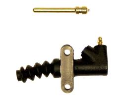 EXEDY OEM - EXEDY OEM SC628 Clutch Slave Cylinder for Mazda Protege/323 - Image 2