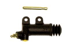 EXEDY OEM - EXEDY OEM SC659 Clutch Slave Cylinder for Toyota Corolla/Celica - Image 1