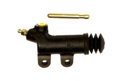 EXEDY OEM - EXEDY OEM SC659 Clutch Slave Cylinder for Toyota Corolla/Celica - Image 2