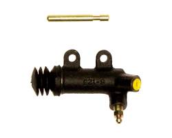 EXEDY OEM - EXEDY SC674 Clutch Slave Cylinder for Toyota Supra Lexus SC300 - Image 1