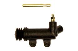 EXEDY OEM - EXEDY SC674 Clutch Slave Cylinder for Toyota Supra Lexus SC300 - Image 2