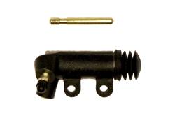 EXEDY OEM - EXEDY OEM SC685 Clutch Slave Cylinder for Toyota Tercel Paseo & MR2 - Image 1