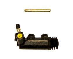 EXEDY OEM - EXEDY OEM SC685 Clutch Slave Cylinder for Toyota Tercel Paseo & MR2 - Image 2