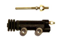 EXEDY OEM - EXEDY OEM SC698 Clutch Slave Cylinder for Toyota Land Cruiser - Image 1