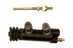 EXEDY OEM - EXEDY OEM SC698 Clutch Slave Cylinder for Toyota Land Cruiser - Image 2