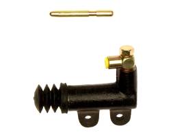 EXEDY OEM - EXEDY OEM SC844 Clutch Slave Cylinder for Sebring/Stratus - Image 2
