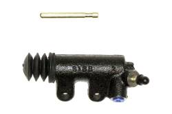 EXEDY OEM - EXEDY OEM SC873 Clutch Slave Cylinder for Pontiac Vibe - Image 1