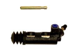 EXEDY OEM - EXEDY OEM SC873 Clutch Slave Cylinder for Pontiac Vibe - Image 2