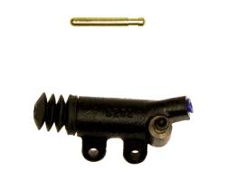 EXEDY OEM - EXEDY OEM SC879 Clutch Slave Cylinder for Toyota Tacoma - Image 1