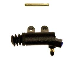 EXEDY OEM - EXEDY OEM SC879 Clutch Slave Cylinder for Toyota Tacoma - Image 2
