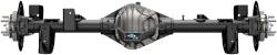 Spicer - DANA SF-L60JK488E-69 Ultimate DANA 60 Semi-Float Rear JK 4.88 ELD 69" Width - Image 1