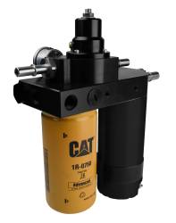 Aeromotive Fuel System - Aeromotive Fuel System 11806 Electric Fuel Pump - Image 3